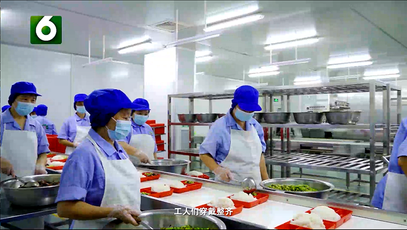 1628491532406361.png 企業(yè)微信截圖_16282353257930_副本.png