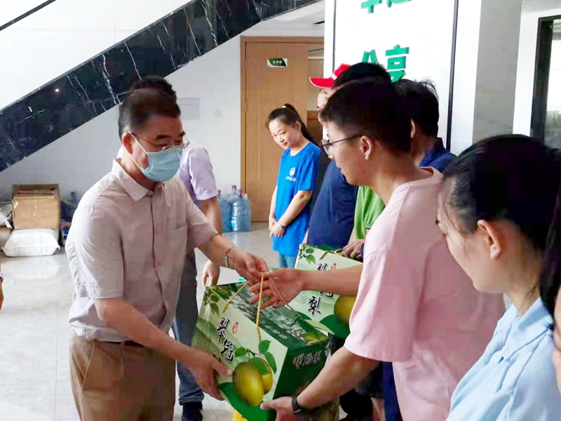 1628495785610277.jpg 金泰2_副本_副本.jpg