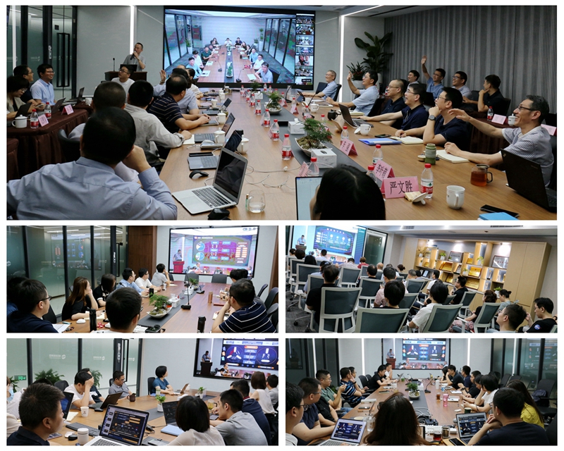 1629276864832728.jpg 會場拼圖_副本.jpg