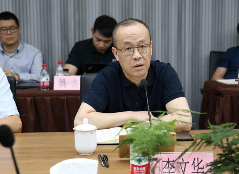 1629276882904946.jpg IMG_7022_副本_副本.jpg