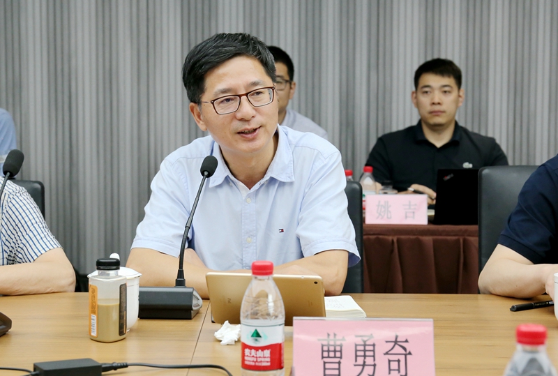 1629276898298615.jpg IMG_7000_副本_副本.jpg