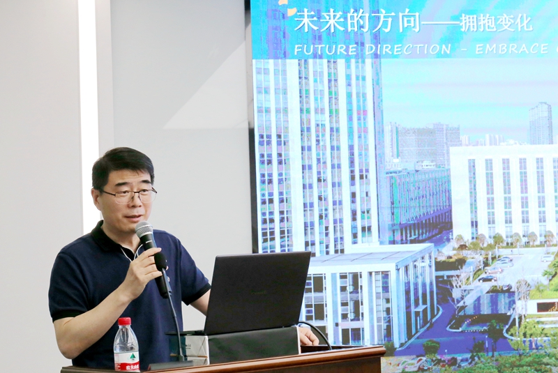 1629276910288280.jpg IMG_6965_副本_副本.jpg