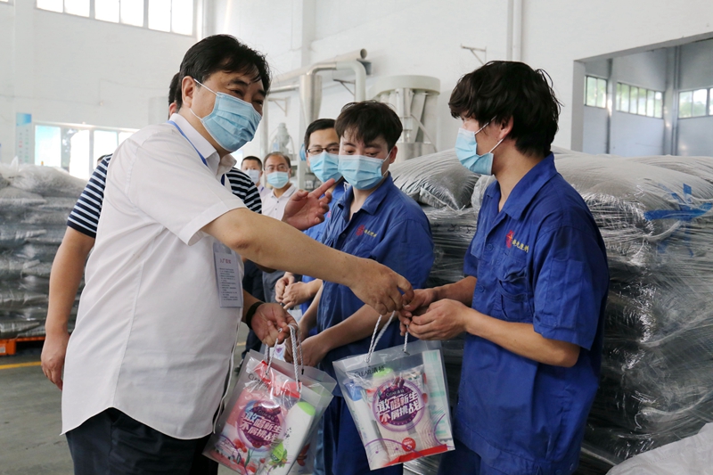 1629786822317903.jpg 2_副本.jpg