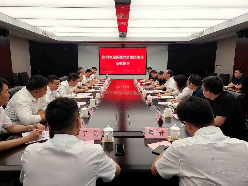 1632645043986205.jpg 20210916_101253(1)_副本.jpg