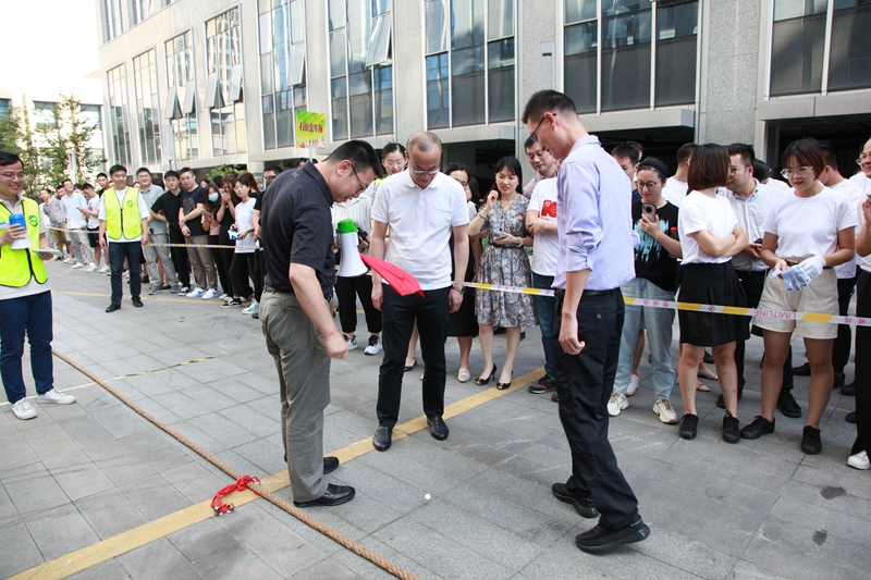 1632883418889928.jpg 場地抽簽_副本.jpg