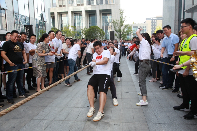 1632883762661466.jpg 3-浙農投資隊_副本.jpg