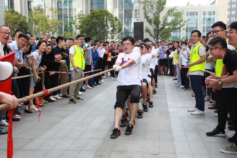 1632883835825248.jpg 4-浙農控股聯隊_副本.jpg