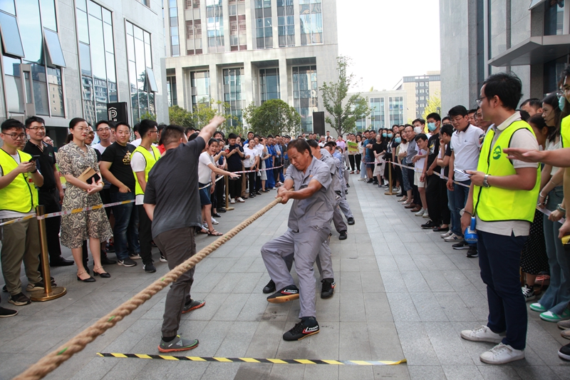 1632883872975698.jpg 8-華通商貿隊_副本.jpg