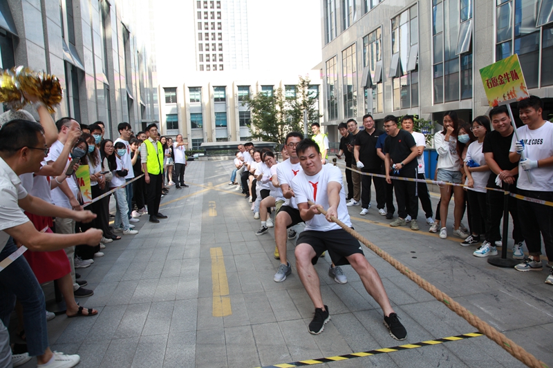 1632883996934587.jpg 14-浙農華貿隊_副本.jpg