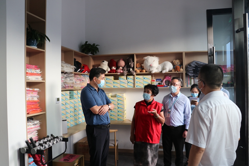 1633769968206031.jpg 2_副本.jpg