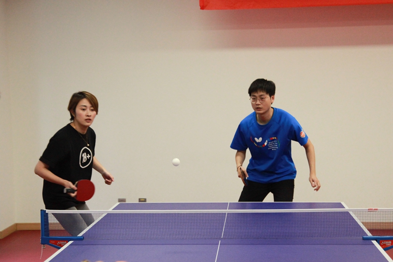 1634545274465075.jpg IMG_5731_副本.jpg