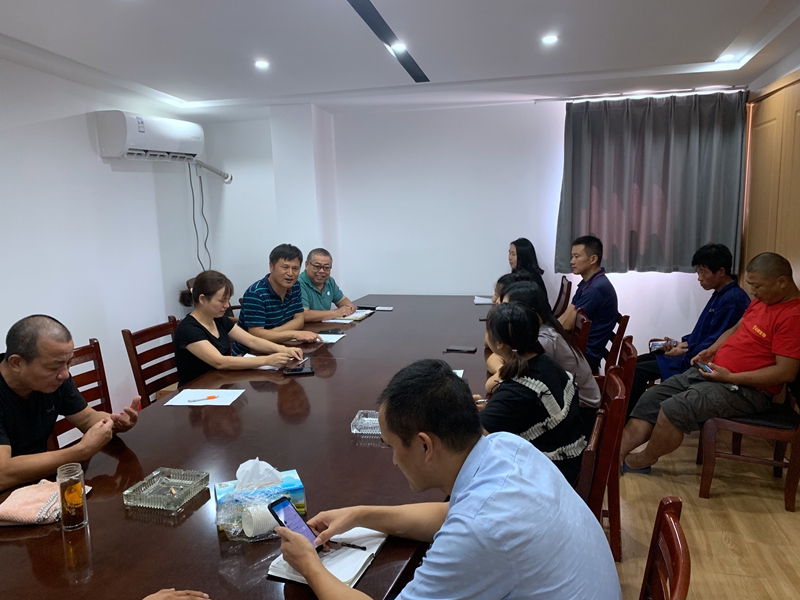 1634615549512295.jpg 盤庫后激烈內勤、倉管、搬卸工內部工作流程優化討論會_副本.jpg