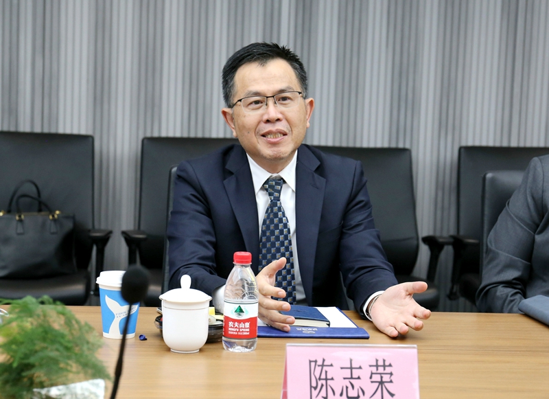 1634887202396513.jpg 陳志榮講話IMG_8416_副本_副本.jpg