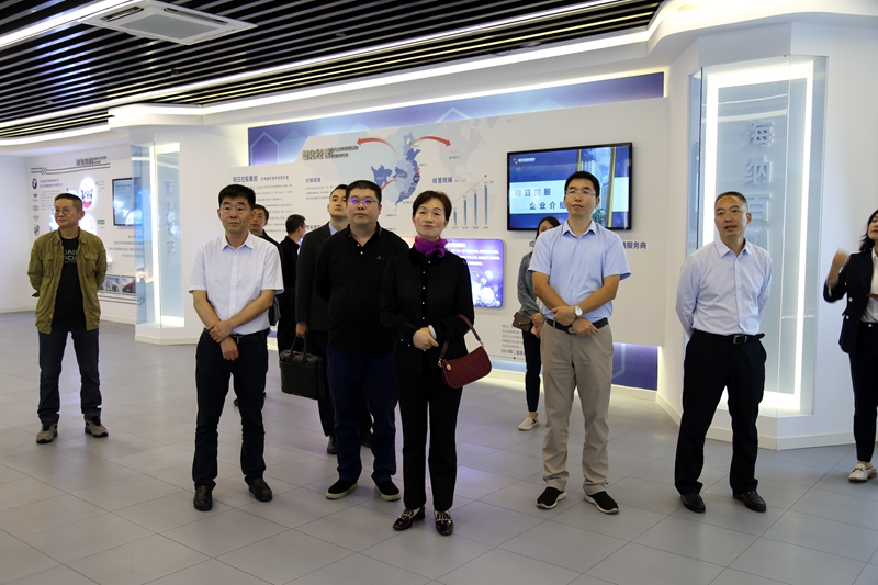 1634887340455770.jpg IMG_9617_副本.jpg