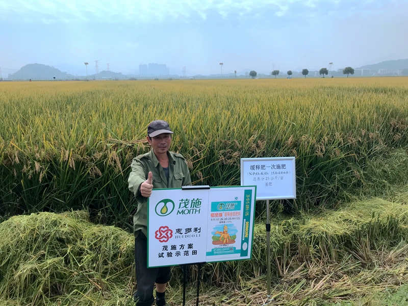 1635324881685276.jpg IMG_5852(1)_副本.jpg