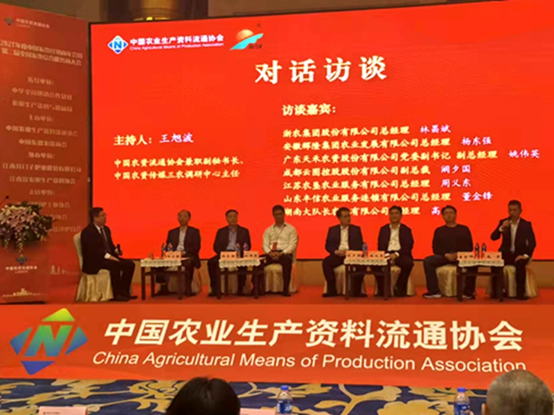 1636012333326827.jpg 3_副本454.jpg