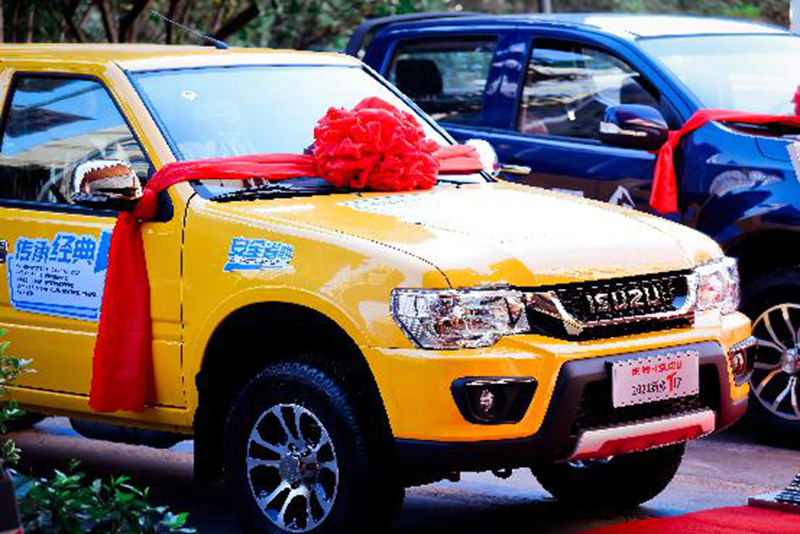 1637810968661424.png 圖片1_副本.png