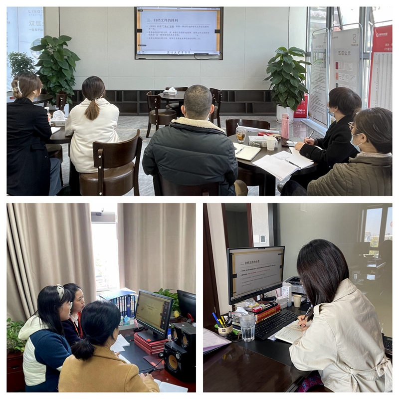 1638329953660584.jpg afe930e768c52ee07af8de199805eb6(1)_副本_副本.jpg