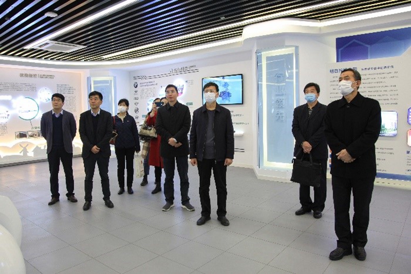 1638339917790407.jpg 34534_副本.jpg