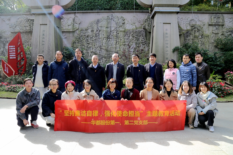 1638345655478290.jpg IMG_8017_副本.jpg