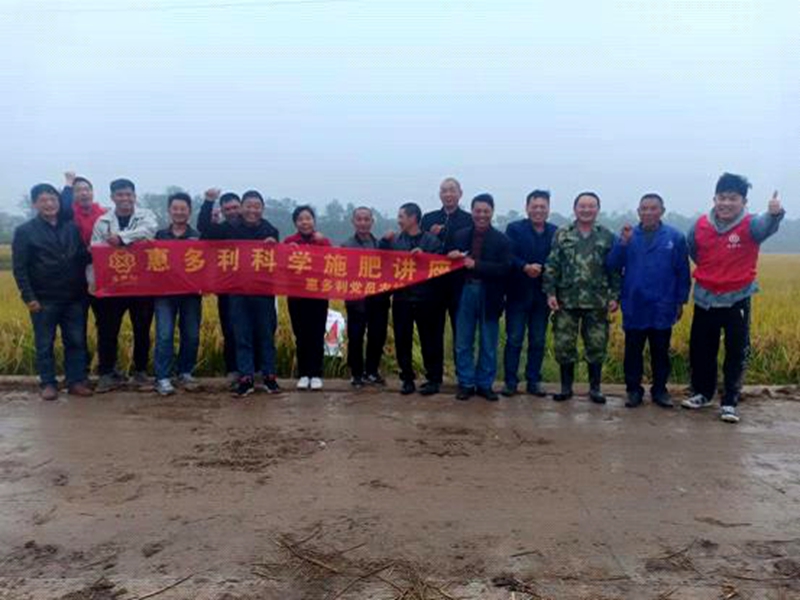 1638346508947450.jpg 惠多利黨員農(nóng)技服務(wù)隊(duì)指導(dǎo)農(nóng)戶共創(chuàng)“鎂”好生活1_副本.jpg