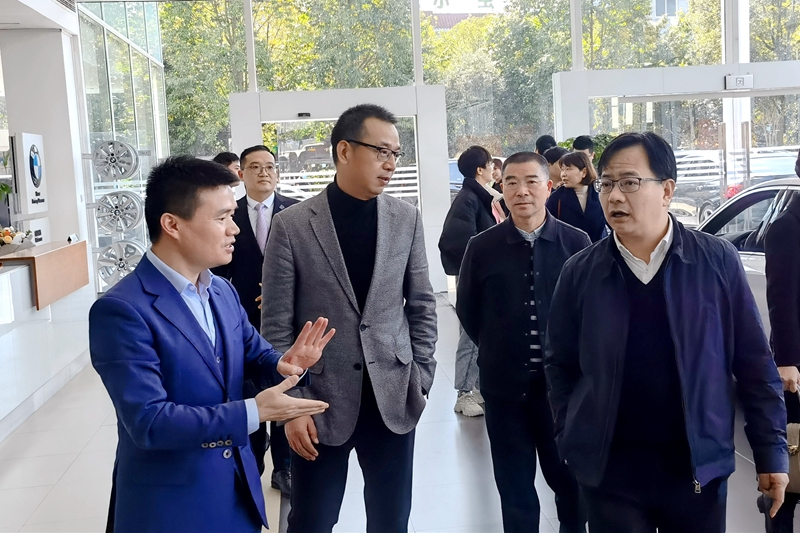 1638347815885542.jpg IMG_20211123_111034_副本_副本.jpg