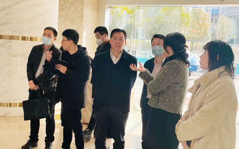 1638348669637653.png 圖片2_副本.png