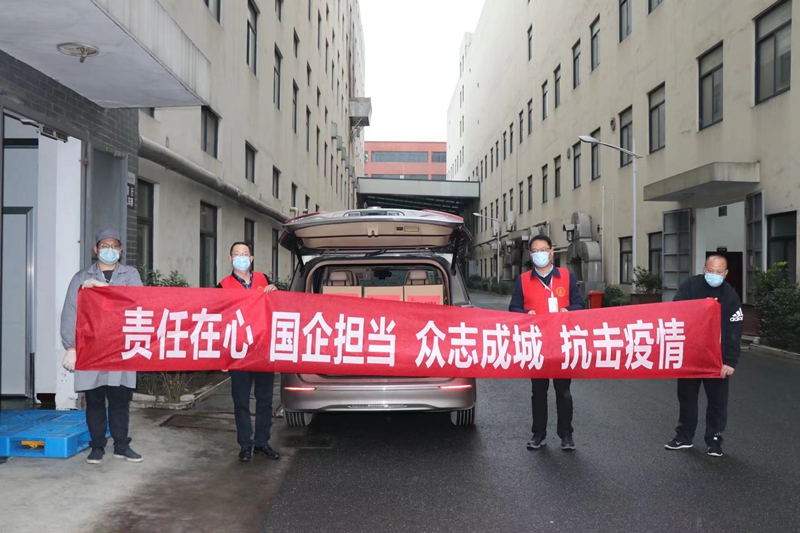 1639471279746889.jpg 3_副2本.jpg