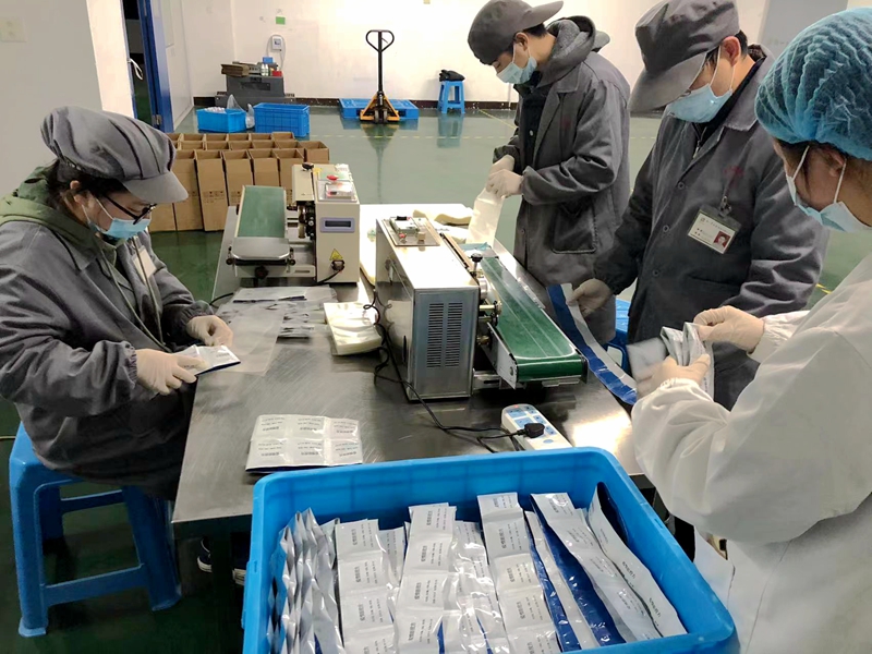 1639471289113361.jpg 3_副本.jpg