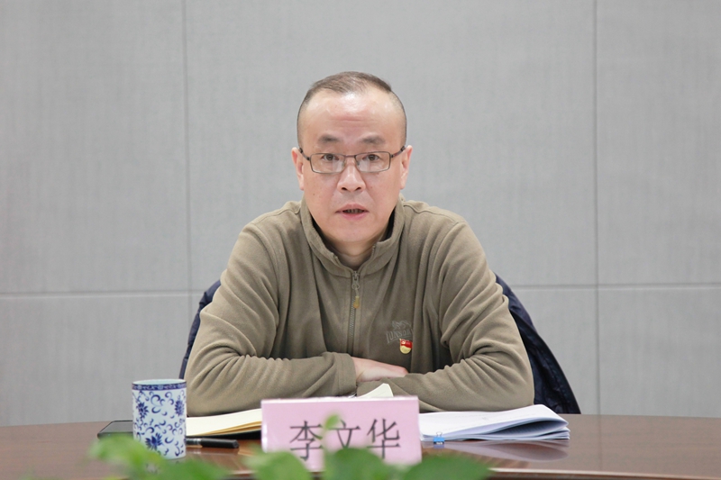 1640759537123670.jpg 1_副本.jpg