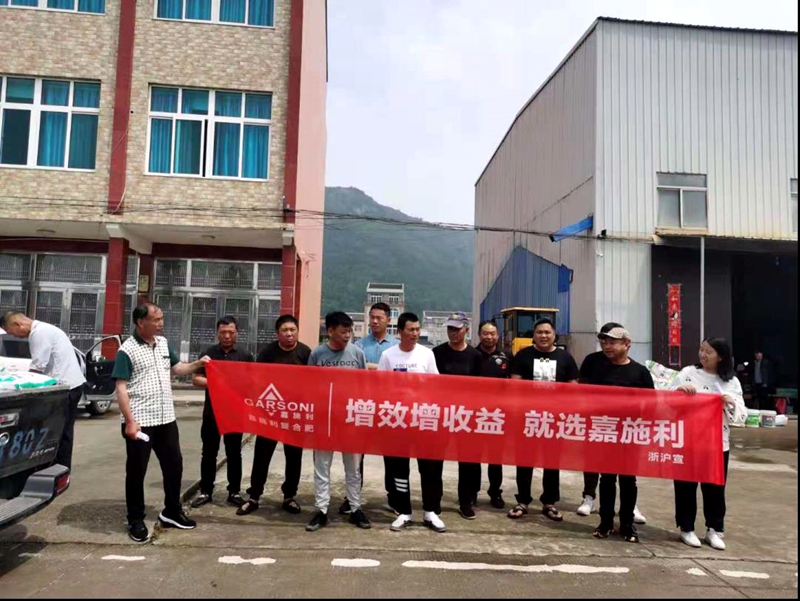 1640942505522097.jpg 圖片1_副本.jpg