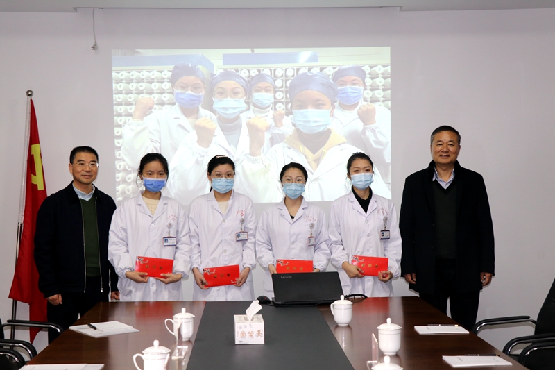 1642493404599273.jpg IMG_0533_副本.jpg