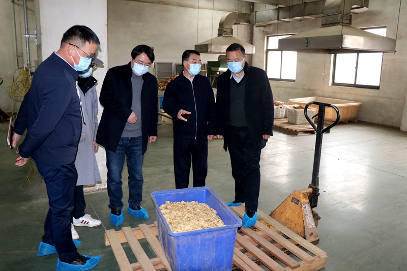 1642493549373098.jpg IMG_0482_副本.jpg