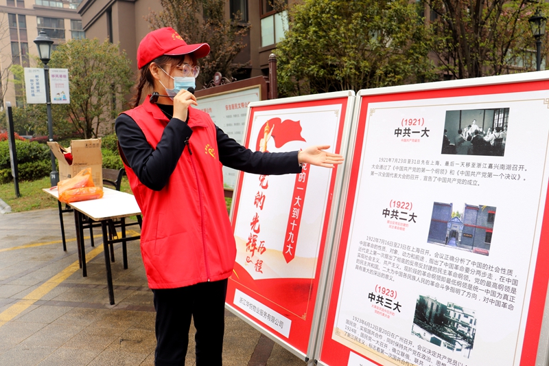 1642496017912281.jpg 1_副本.jpg