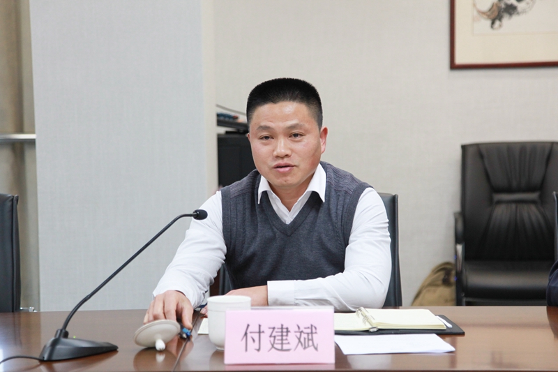 1643266357918654.jpg IMG_5415_副本.jpg