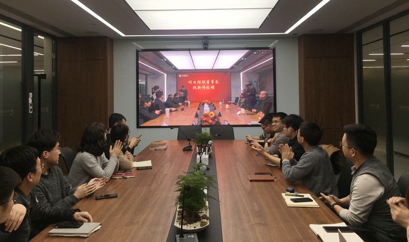 1644912665859621.jpg pp會場_副本.jpg