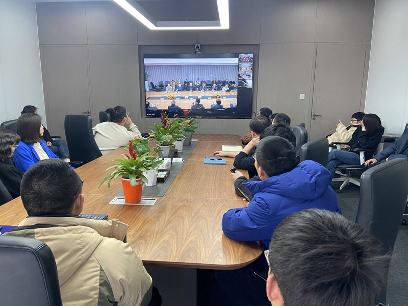 1644912678793514.jpg 天津公司_副本.jpg