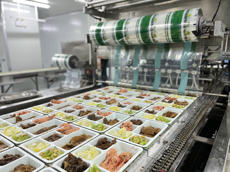 1644915462141693.jpg eed52665a3b798ef2f6e9a255526ad5_副本.jpg