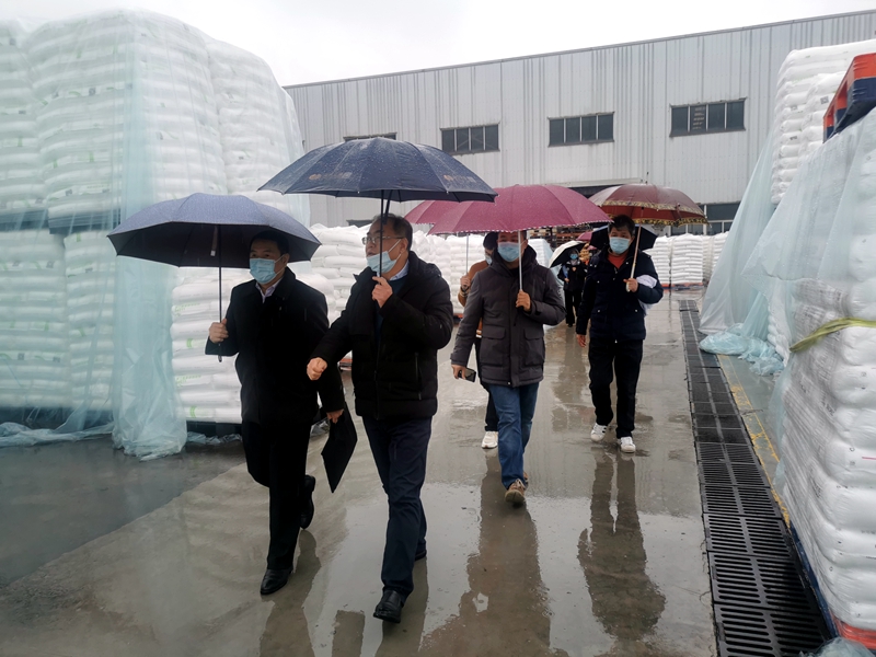 1645498718232773.jpg 微信圖片_20220214090548_副本.jpg