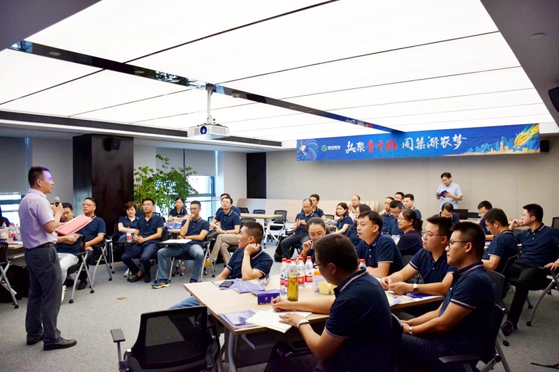 1645686608876340.jpg cc39537621b2bf0a017baa4dfc6dd09_副本_副本.jpg