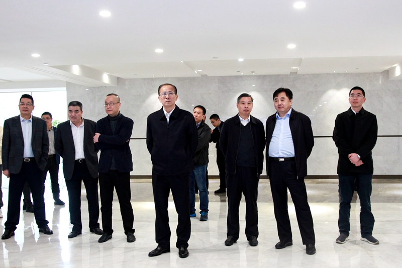 1646629523111413.jpg IMG_5430_副本.jpg