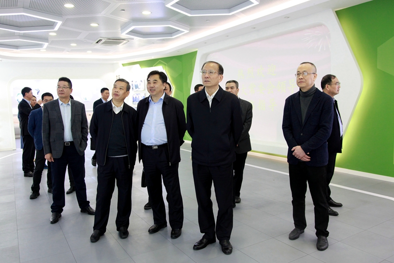 1646629529696293.jpg IMG_5458_副本.jpg