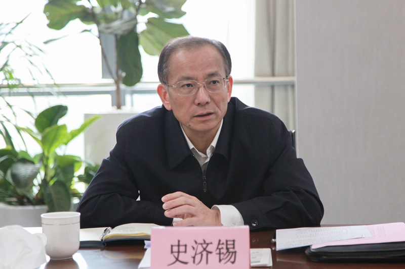 1646629560534841.jpg IMG_5630_副本.jpg