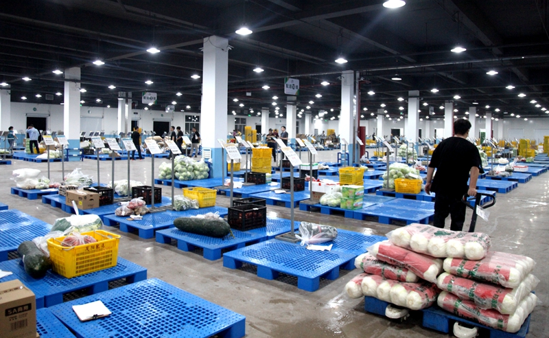 1646635972207306.jpg 1_副本.jpg