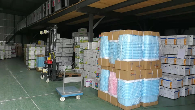 1646969631100836.jpg 嘉興浙農(nóng)禾豐 (1)_副本1.jpg