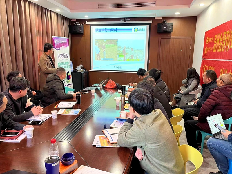 1646969673655952.jpg 溫州金惠利_副本.jpg