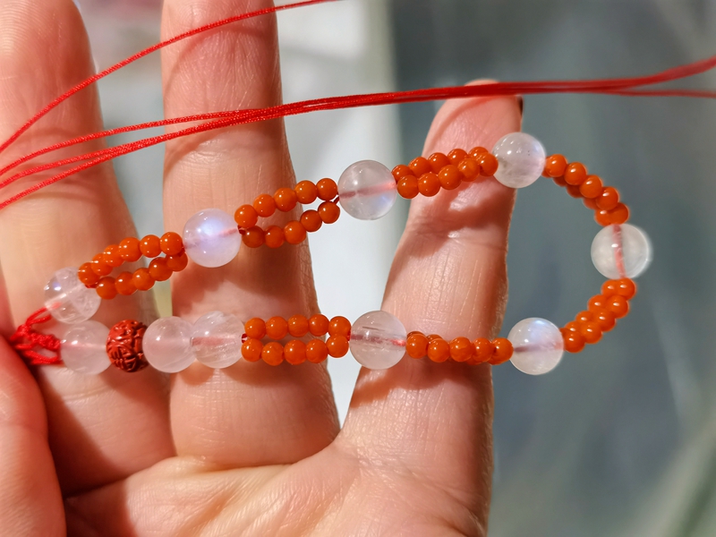 1646970305729273.jpg 圖3_副本.jpg