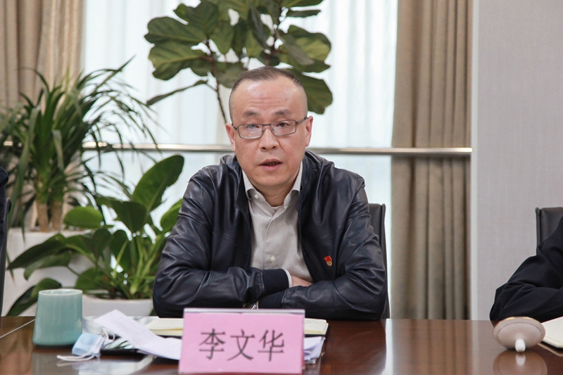 1648604873389952.jpg IMG_5505(1)_副本.jpg