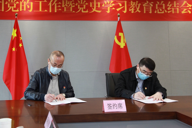 1648606180781212.jpg IMG_5344_副本.jpg