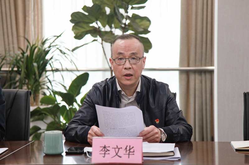 1648606192198640.jpg IMG_5447_副本.jpg